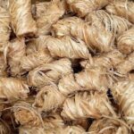 Natürliche Feueranzünder – 24er-Pack – Bild 3