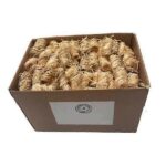 Natürliche Feueranzünder – 24er-Pack – Bild 5