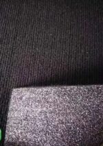 Feuerfeste Kaminvorleger – Bild 5