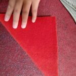 Feuerfeste Kaminvorleger – Bild 6