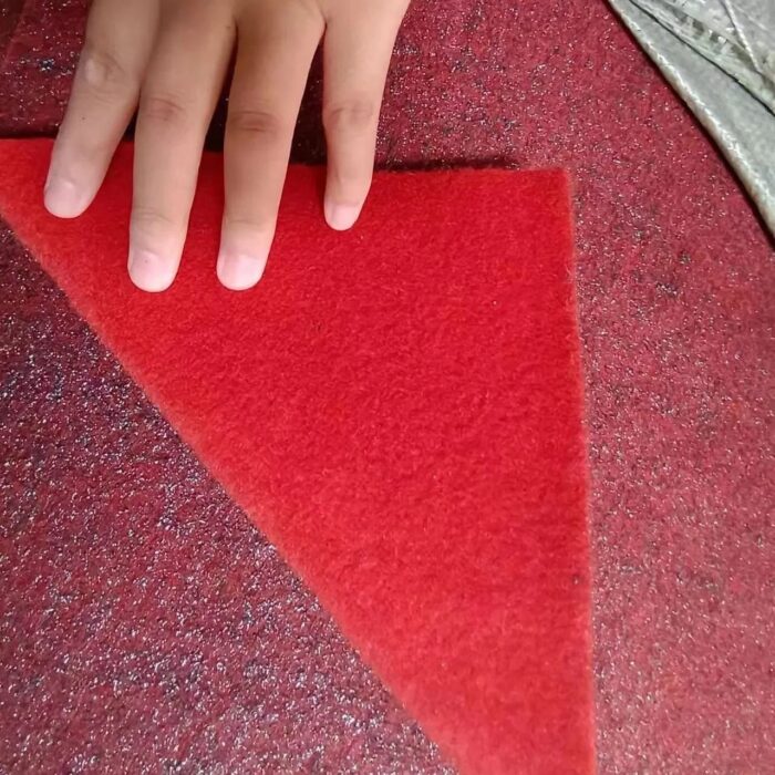 Feuerfeste Kaminvorleger – Bild 6