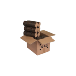 Bûches Compressées Jour - Carton 12 – Image 3