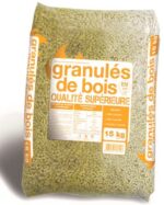 Granulat in Säcken – 10er-Pack – Bild 2