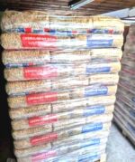 Granulat in Säcken – 10er-Pack