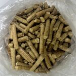 Palette Premium-Granulat – 1 Tonne – Bild 4