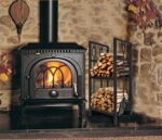 Kaminzubehör-Set – Bild 5