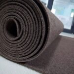 Feuerfeste Kaminvorleger – Bild 2